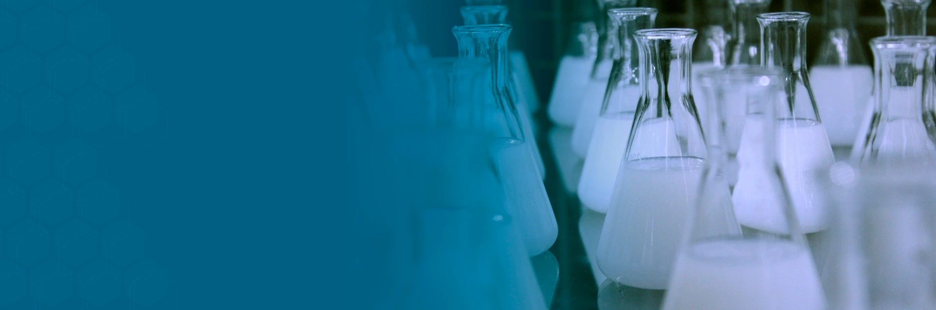 Grupo Químico Contreras