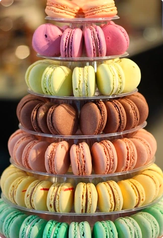 Grupo Químico Contreras