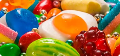 Grupo Químico Contreras