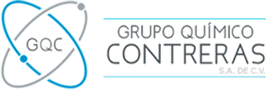 Grupo Químico Contreras